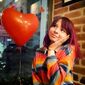 Анастасия Валерьевна Емельяненкова фото №1575371