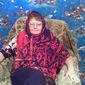 Галина Владимировна Половнева фото №300180