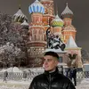 Александр  Кучеров фото №1875517