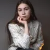 Анна  Васильева фото №1922303