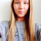 Евгения Анатольевна Тарасова фото №700688