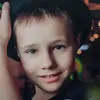 Мария Ильинична Полякова фото №1927308