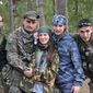 Анатолий Чутчев Валентинович фото №457623