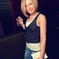 Анастасия Николаевна Салтыкова фото №495111
