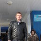Евгений Вадимович Новиков фото №633603