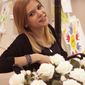 Анастасия  Алексеевна фото №688959