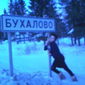 Галина  Ширіна фото №697365