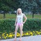 Ирина  Уварова фото №786081