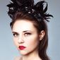 Екатерина Андреевна Коробец фото №979939