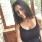 Надежда Дмитриевна Ермакова фото №1183000