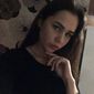 Луиза Олеговна Сяфукова фото №1238643
