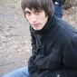 Белов Илья Сергеевич фото №94542