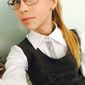 Арина Юрьевна Вараткова фото №1270313