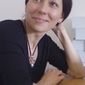 Екатерина Сергеевна Шикич фото №1279012