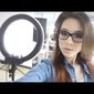 Анастасия Александровна Попова фото №1327256