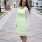 Юлия Николаевна Баданина фото №1364223