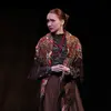 Анна  Кулагина фото №1922923