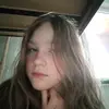 Бажена  Сурова фото №1915125