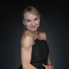 Ольга  Меерович фото №1927027