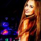 Ксения  Вегель фото №335012