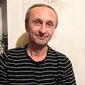 Сергей  Афанасьев фото №530019