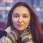 Дарья Владимировна Иванова фото №826476