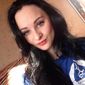 Анна Алексеевна Кобызева фото №859854