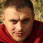 Сергей Владиленович Куликов фото №898771