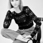 Екатерина Евгеньевна Кулятина фото №1454961