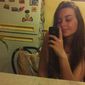Полина Андреевна Пузикова фото №1061092
