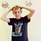 Дмитрий Олегович Колесников фото №1073736