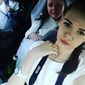 Анна Борисовна Орлова фото №1217507