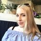 Анастасия Сергеевна Лященко фото №1293683