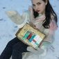 Алина Александровна Борисова фото №1402153