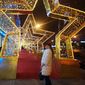 кристина с н фото №1298149