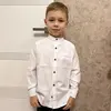 Михаил Александрович  фото №1872351