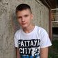 Илья Владимирович Ковальчук фото №1369321