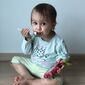 Ева Михайловна Филиппова фото №1567760