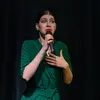 Арина  Манаенкова фото №1928981