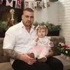 Евгений  Коновалов фото №1920626