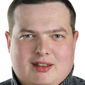 Сергей  Евдокимов фото №603069