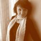 Екатерина Васильевна Долгополова фото №293755