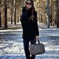 Арина   фото №751355