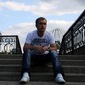 Александр  Овсянников фото №52423