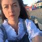 Екатерина Игоревна Балкарова фото №1510943