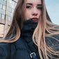 Светлана Евгеньевна Паршина фото №1115995