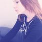 Екатерина Юрьевна Тризна фото №91621
