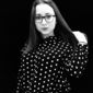 Angelina Алексеевна Karpenko фото №1143817