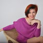 Светлана  Филатова фото №1189671