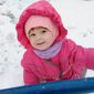 Ева Сергеевна Волкова фото №1264787